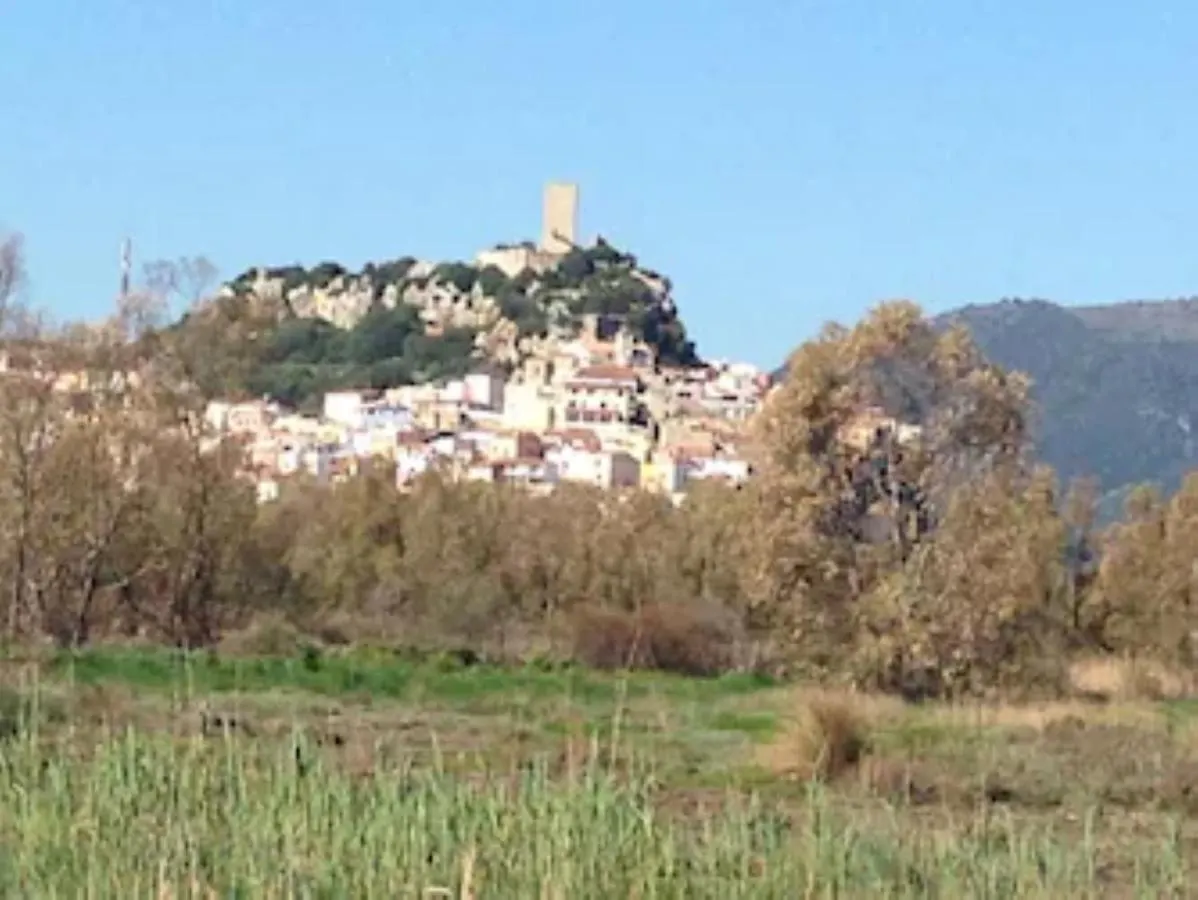 Villetta Con Giardino E Posto Auto Posada  Italien